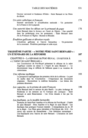 Seite 3