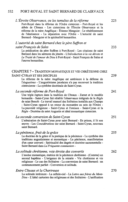 Seite 4