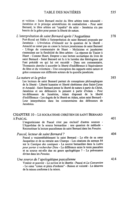 Seite 7