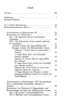 Seite 1