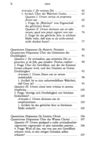 Seite 2