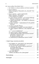 Seite 4