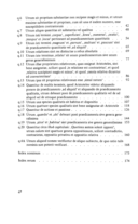 Seite 2