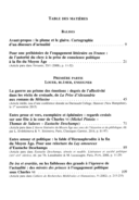 Seite 2