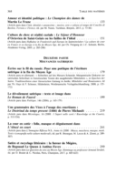 Seite 3