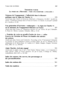 Seite 4