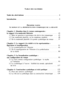 Seite 2
