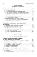 Seite 3
