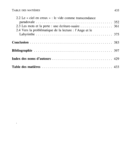 Seite 4