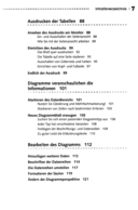 Seite 3