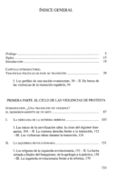 Seite 2