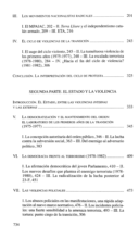 Seite 3