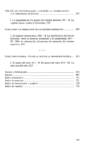 Seite 4