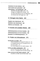 Seite 9