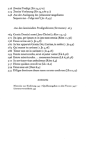 Seite 3