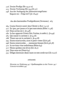 Seite 3