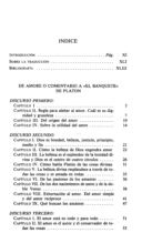 Seite 1