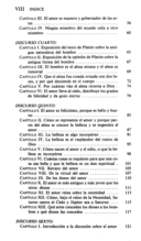 Seite 2