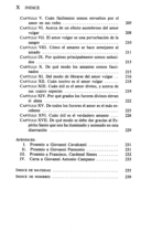 Seite 4