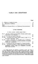 Seite 1
