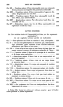 Seite 4