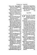 Seite 4