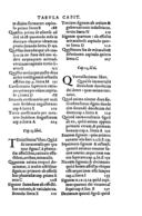 Seite 7