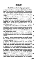 Seite 1