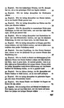 Seite 3