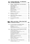 Seite 10
