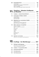 Seite 12