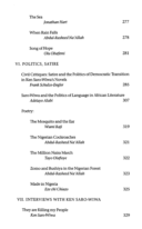 Seite 7