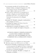Seite 3