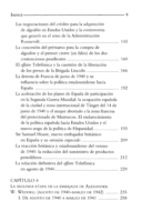 Seite 4