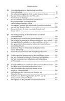 Seite 3