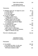 Seite 2