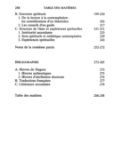Seite 3