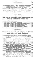 Seite 4