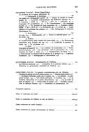 Seite 2