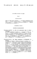 Seite 1