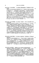 Seite 2