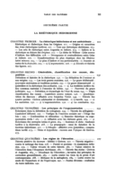 Seite 3