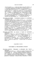 Seite 7