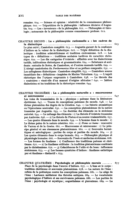Seite 8