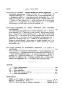 Seite 10