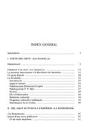 Seite 2