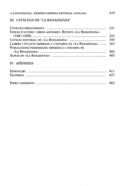 Seite 4