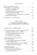 Seite 3