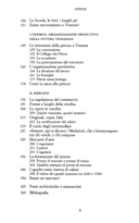 Seite 3