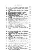 Seite 5